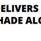 Illustration for article titled Hillary Clinton Is Better Than the Shade You’re Crediting Her Forem/em